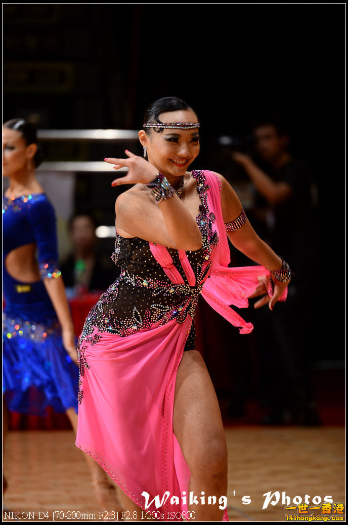 DSC_7081.jpg