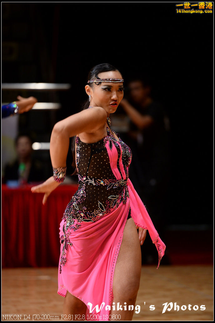 DSC_7085.jpg