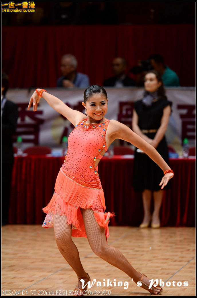 DSC_7205.jpg