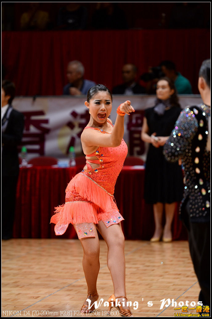 DSC_7209.jpg