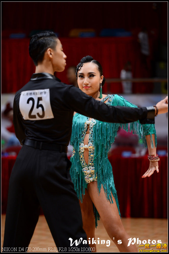DSC_7253.jpg