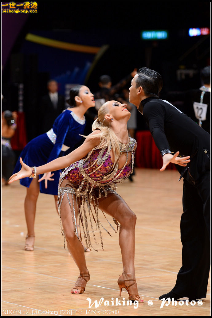 DSC_7571.jpg