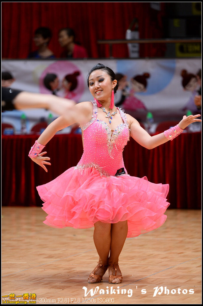 DSC_7808.jpg