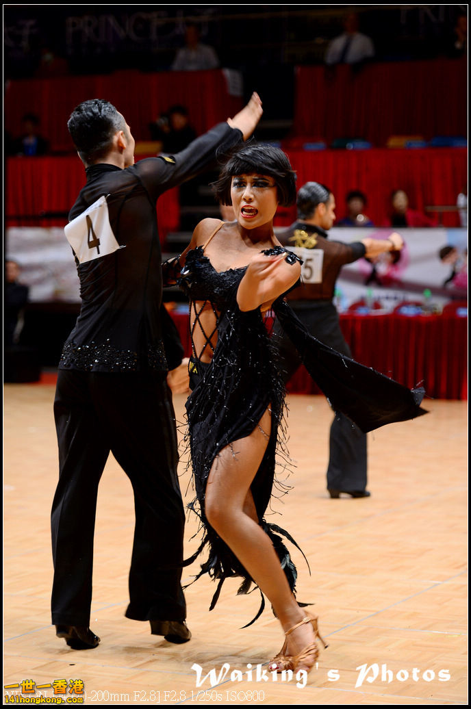 DSC_7992.jpg