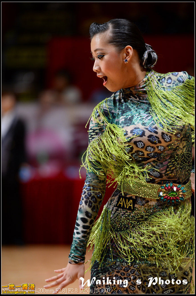 DSC_8391.jpg