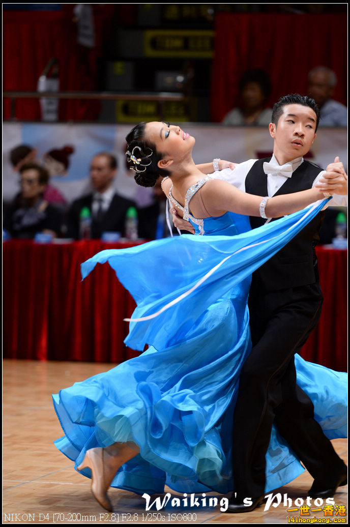 DSC_8978.jpg
