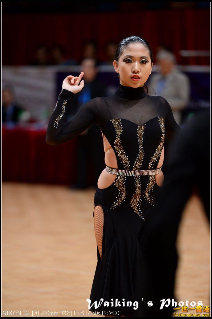 DSC_9452.jpg