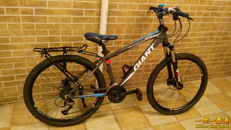 IMG_20140608_222117 [800x600].jpg