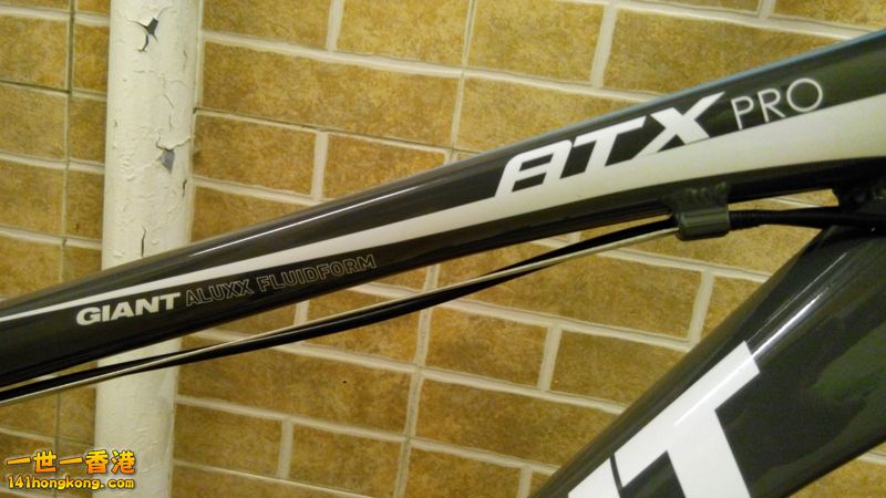 IMG_20140608_225629 [800x600].jpg