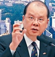 未命名 129.jpg