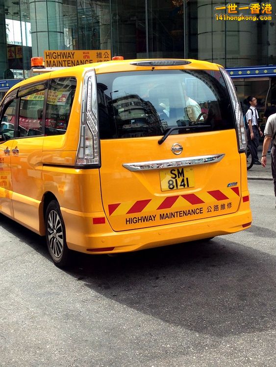 SM8141.JPG