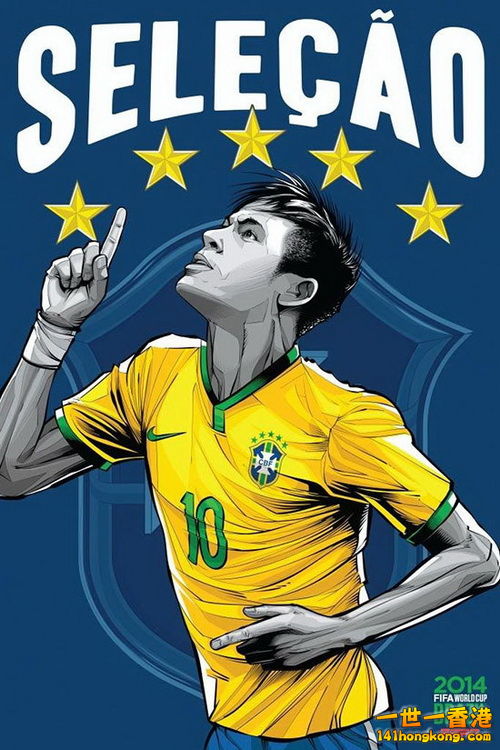 2014-brasil-poster-006.jpg