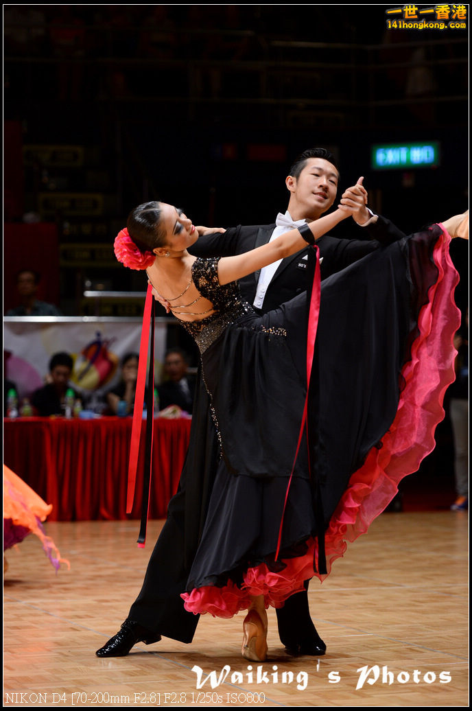 DSC_2768.jpg