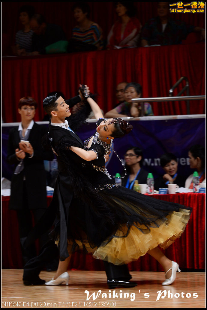 DSC_3178.jpg