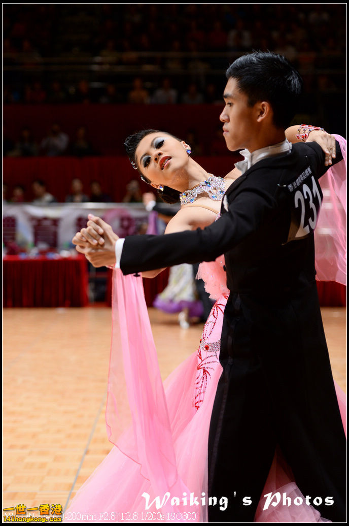 DSC_3289.jpg