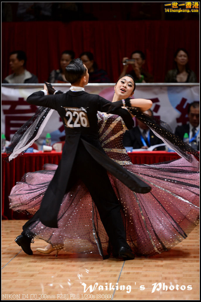DSC_3292.jpg