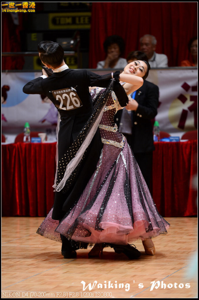 DSC_3297.jpg
