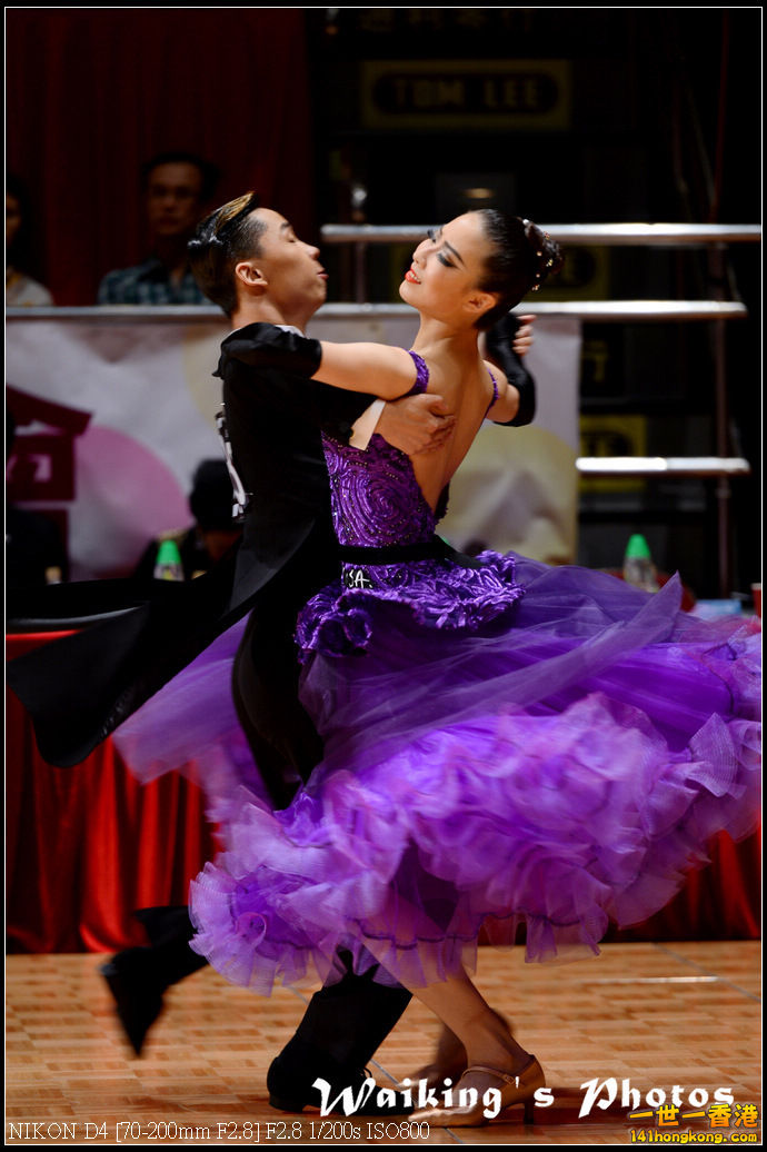 DSC_3352.jpg