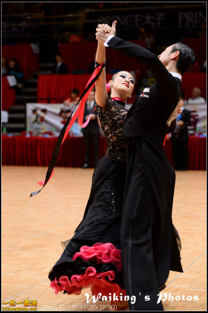 DSC_3394.jpg