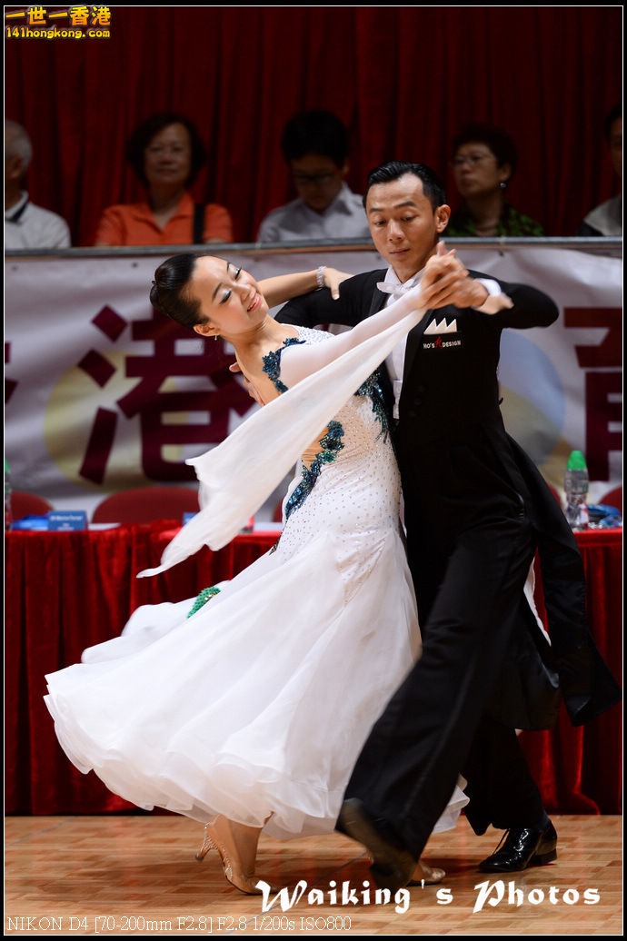 DSC_3413.jpg