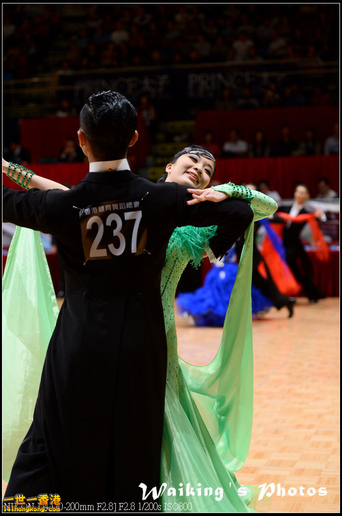 DSC_3427.jpg