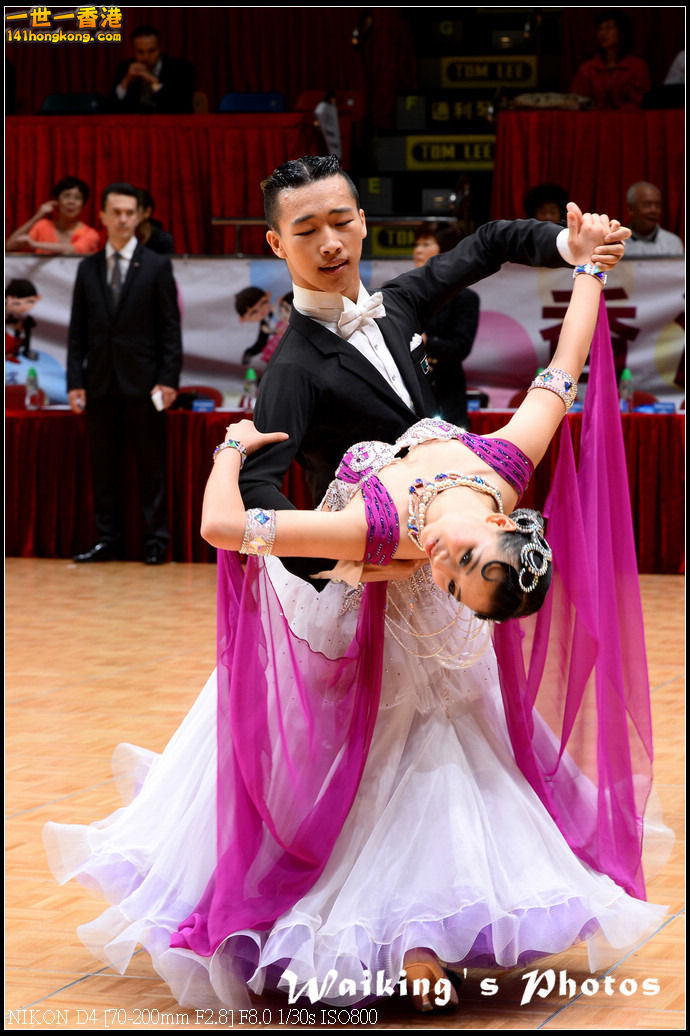 DSC_3738.jpg
