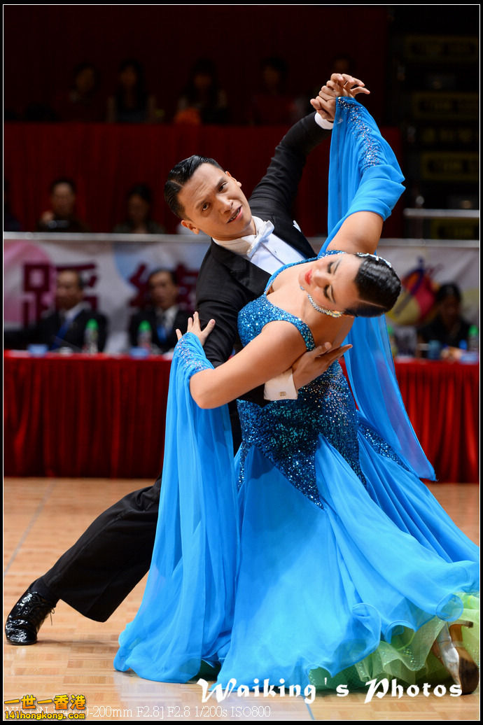 DSC_3864.jpg