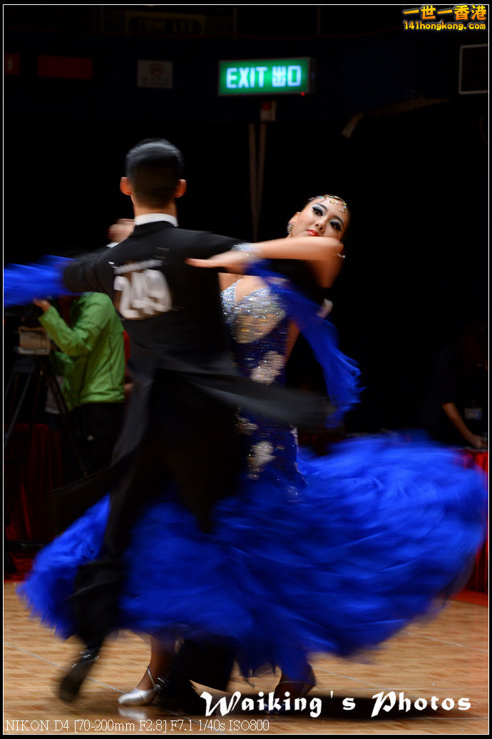 DSC_4251.jpg