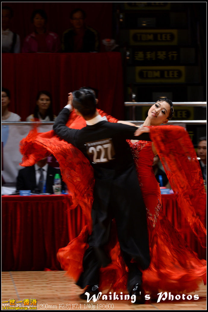 DSC_4452.jpg