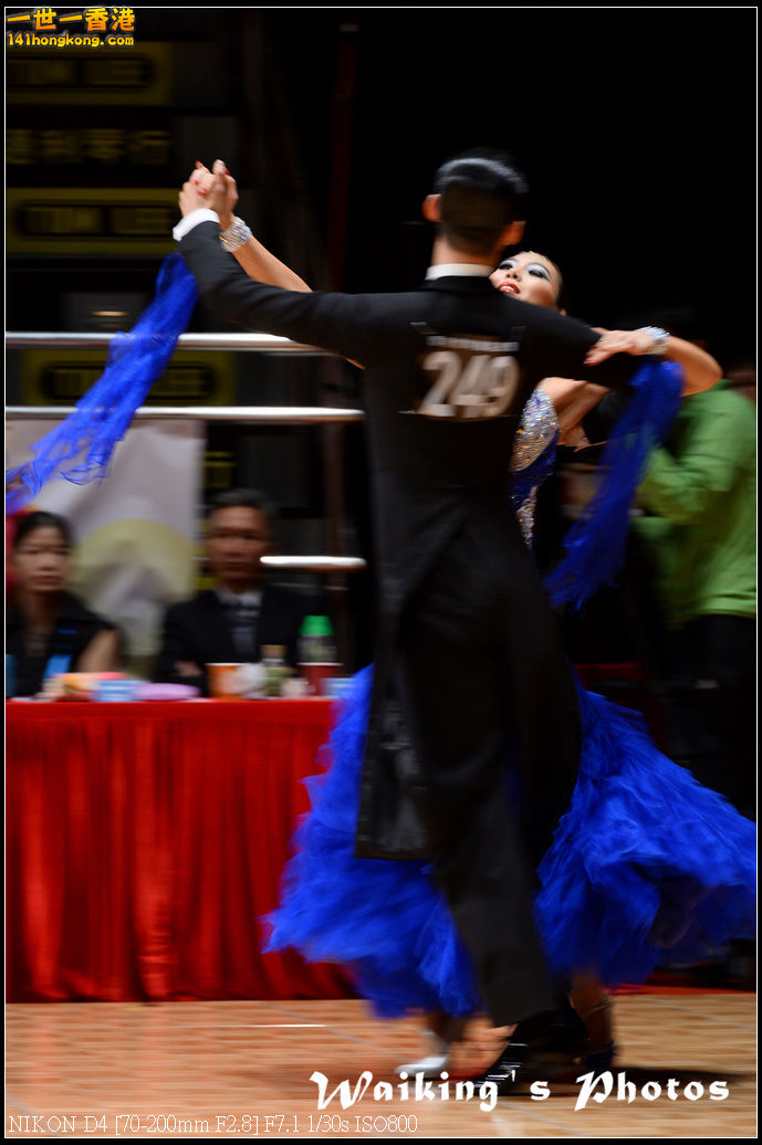 DSC_4571.jpg