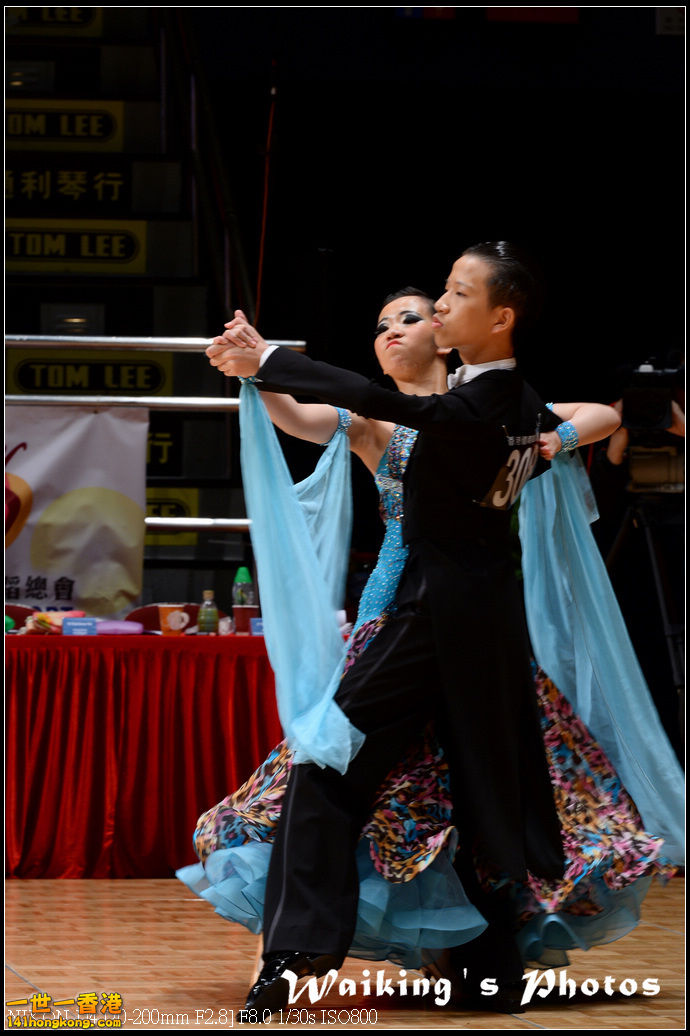 DSC_4908.jpg