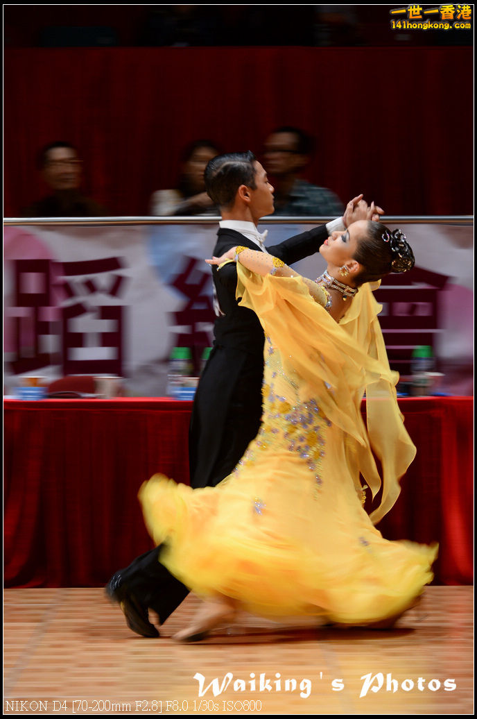 DSC_4986.jpg