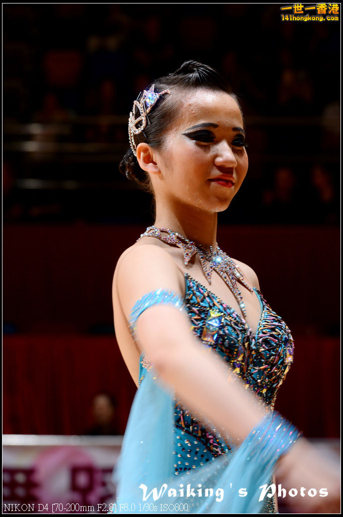 DSC_4996.jpg