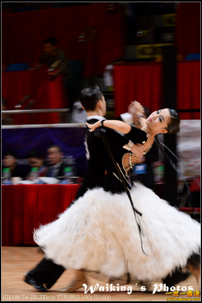 DSC_4999.jpg