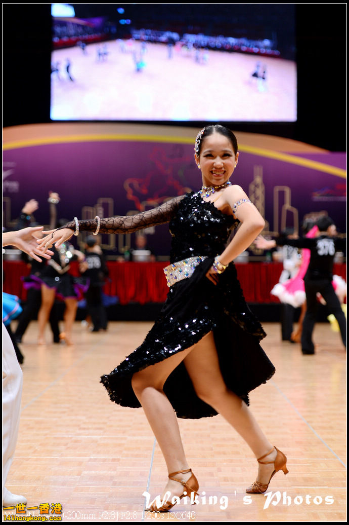 DSC_5174.jpg