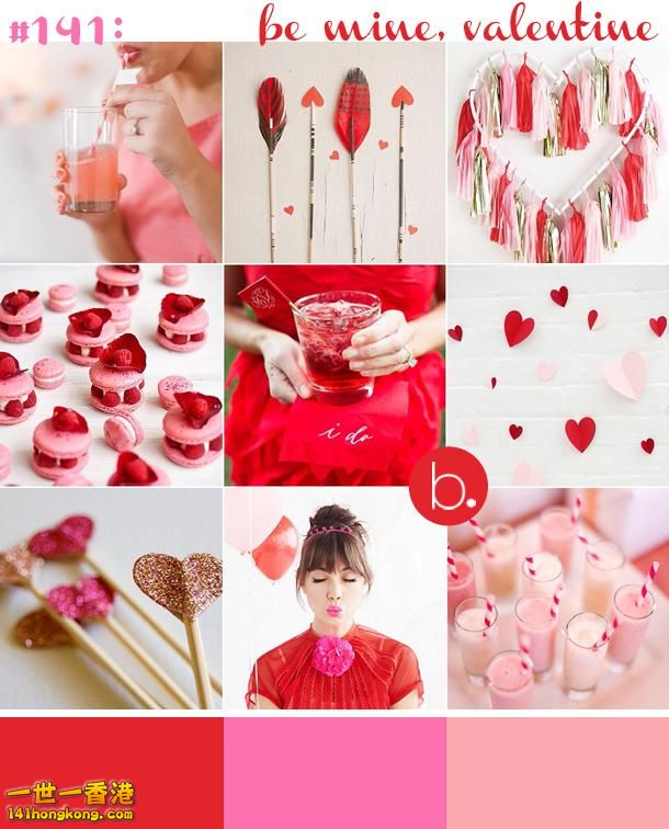 141-be-mine-valentine-688-int.jpg