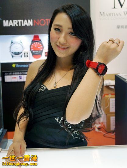 5446ccf2d5716d945cc6a7459b6af757_1000 (1).jpg