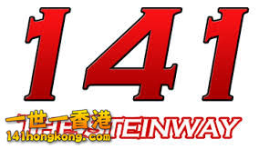 下载.jpg