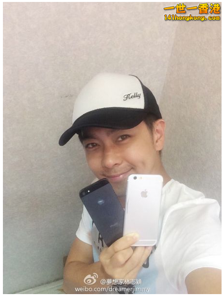 Screen Shot 2014-06-11 at 4.52.48 pm.png