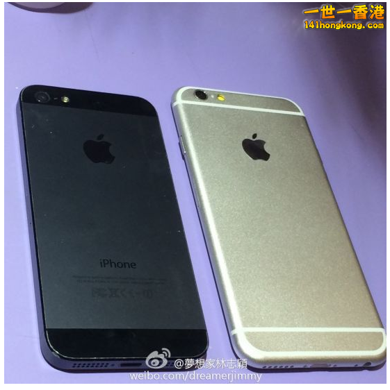 Screen Shot 2014-06-11 at 4.53.01 pm.png