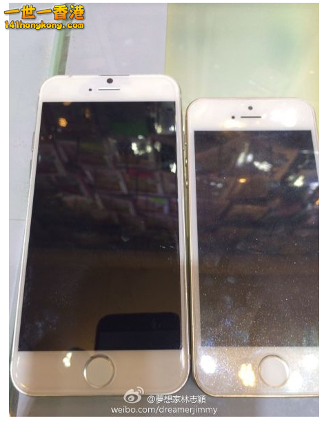 Screen Shot 2014-06-11 at 4.53.15 pm.png