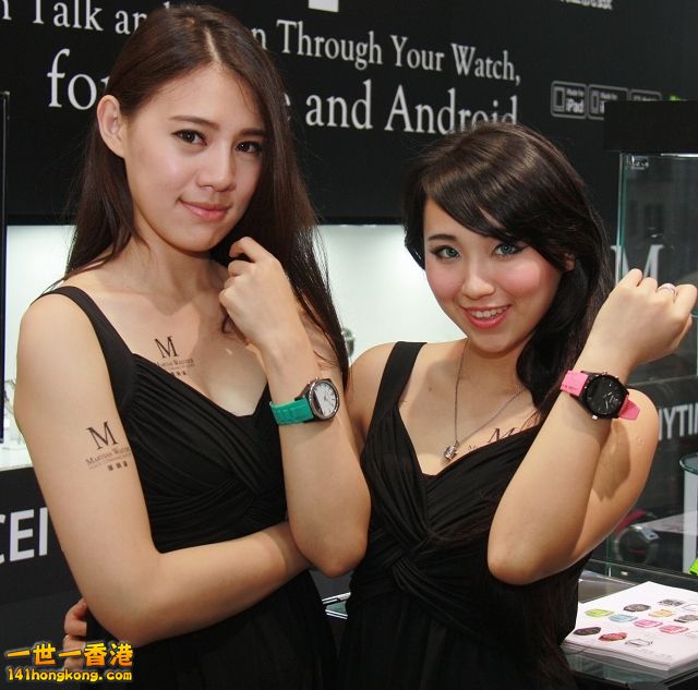 30d42f2739f000282e948e52d1d20ac9 (1).jpg