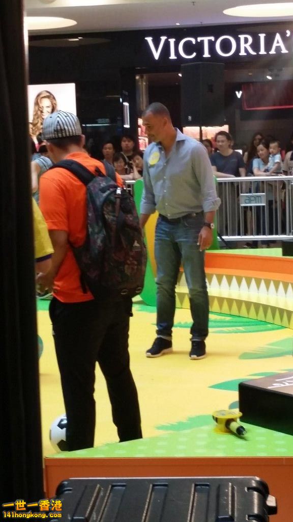 2014-06-08 16.14.28.jpg