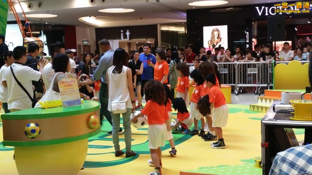 2014-06-08 16.22.53.jpg