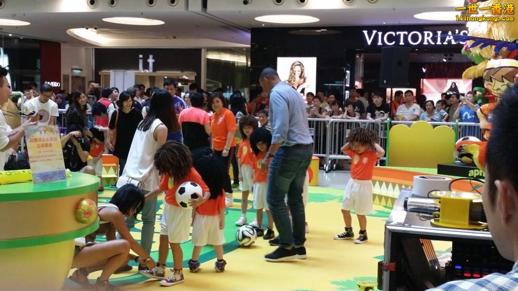 2014-06-08 16.22.46.jpg