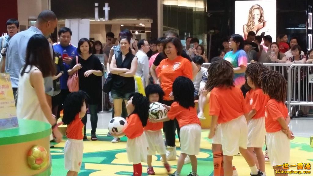 2014-06-08 16.23.18.jpg