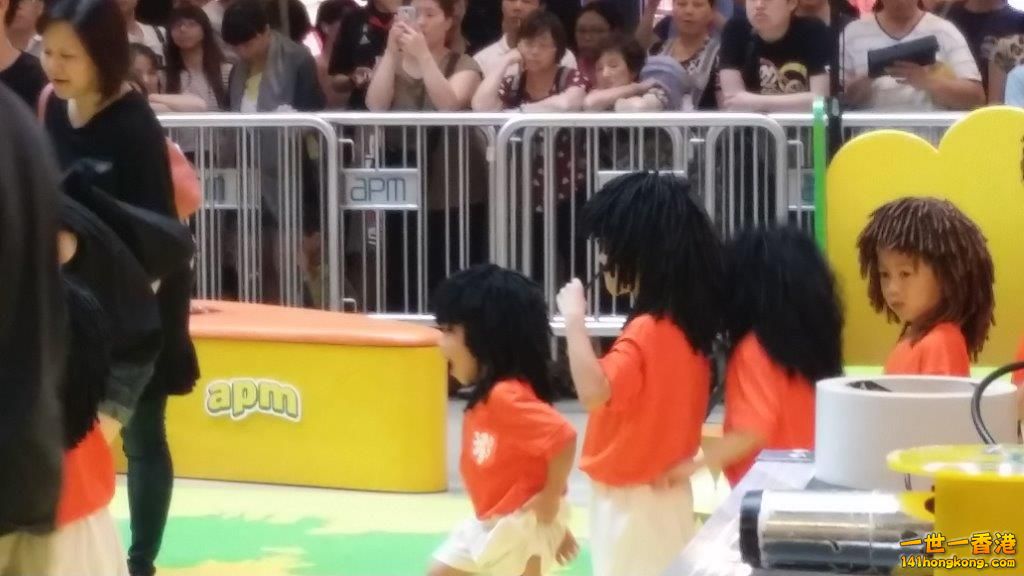 2014-06-08 16.24.21.jpg