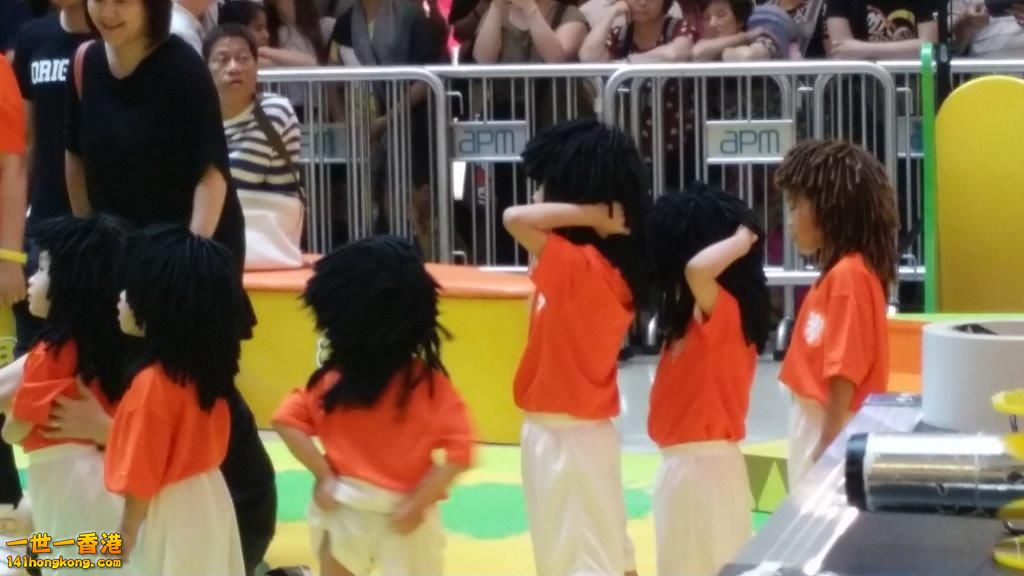 2014-06-08 16.24.26.jpg