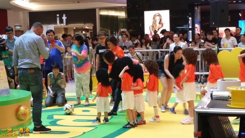 2014-06-08 16.24.46.jpg
