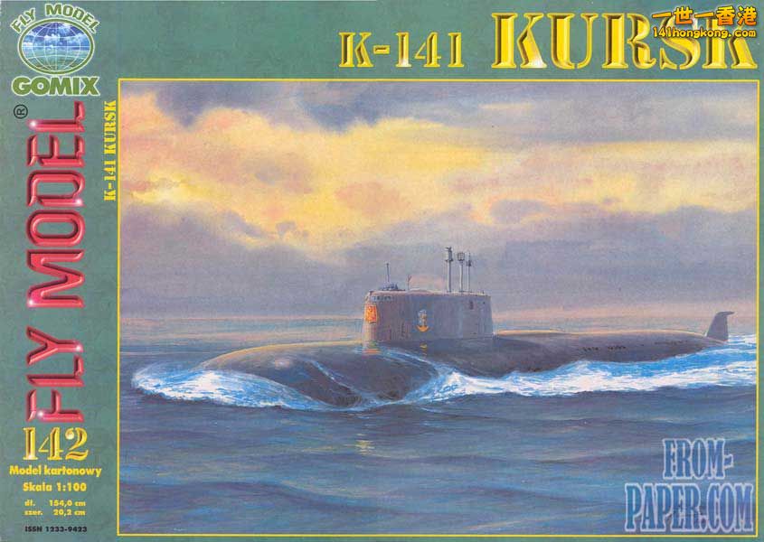 K141